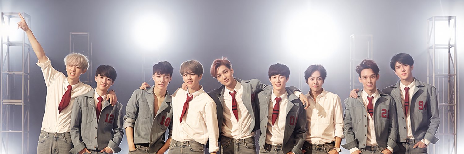 alswlin's profile banner image