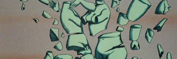 flordeapio Profile Banner