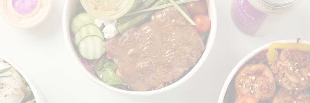 tracybatta's profile banner image