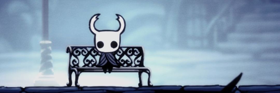 borrehead139's profile banner image