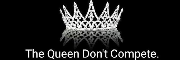 Pyami777 Profile Banner