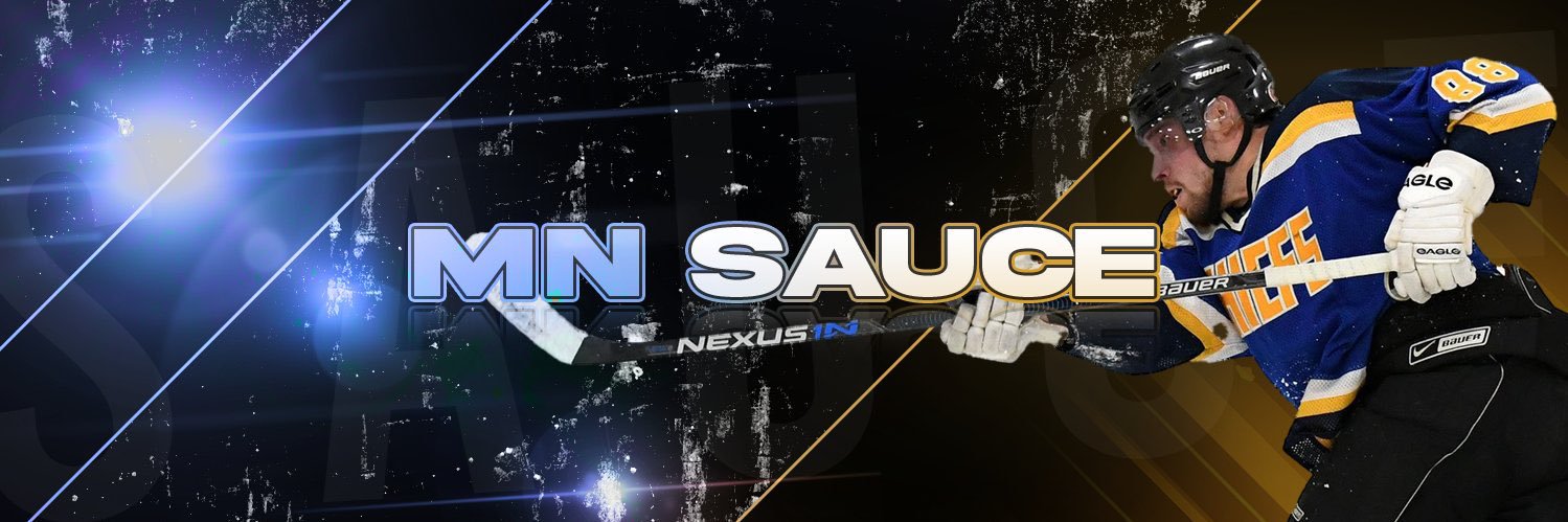 MNSauce's profile banner image