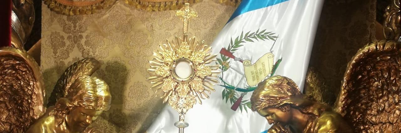 LisRuiz15's profile banner image