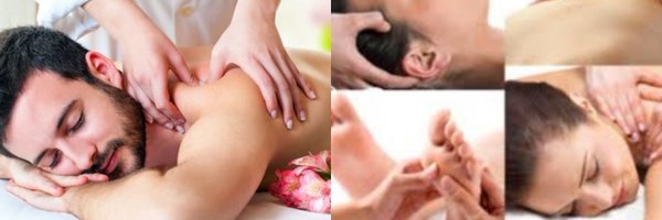 Aghie Masseur Crb Profile Banner