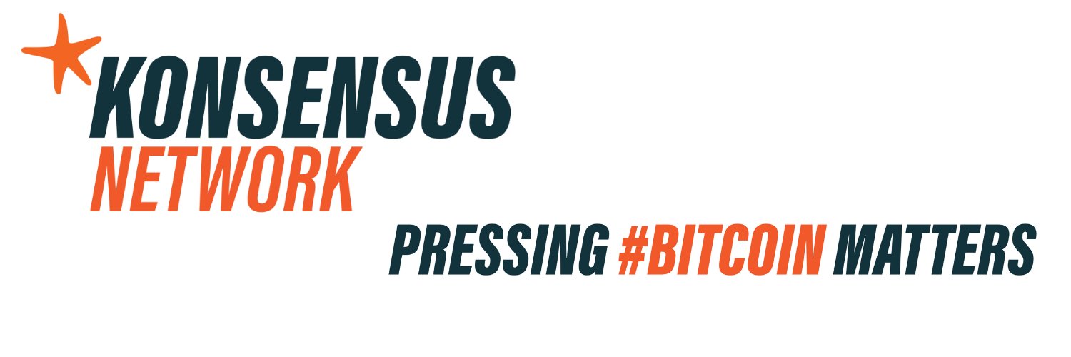 Consensus Uitgeverij banner