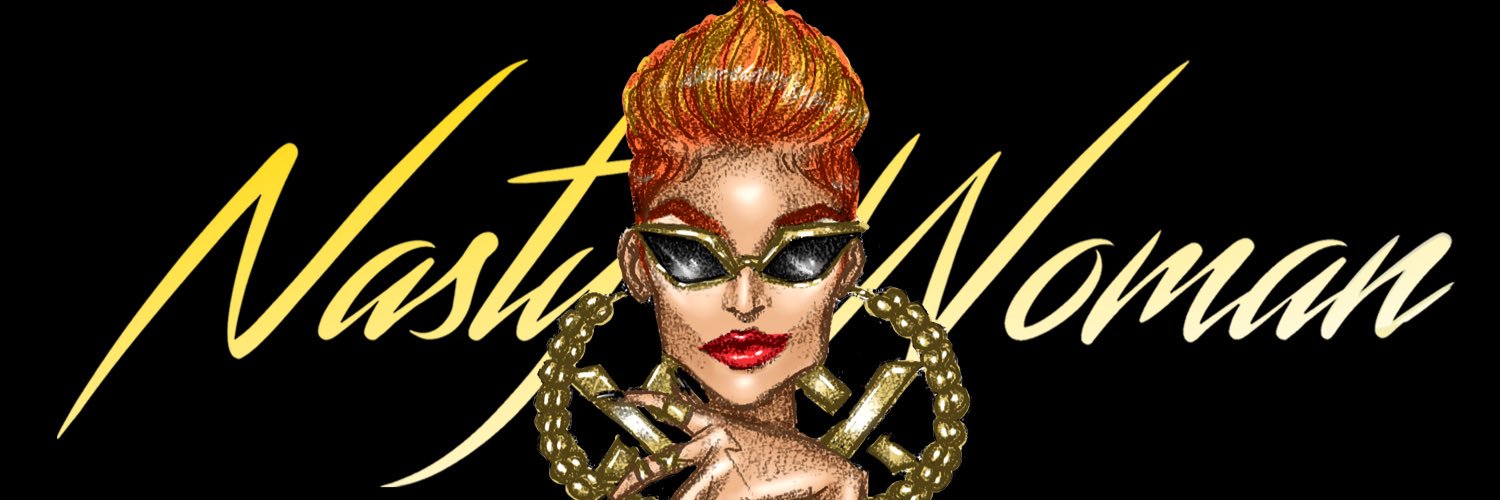 Maddam_X banner