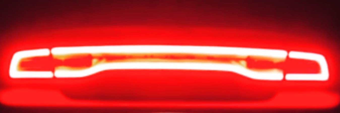 Y2the0ri's profile banner image