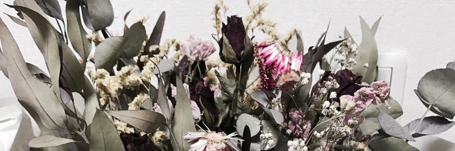 ___huu's profile banner image