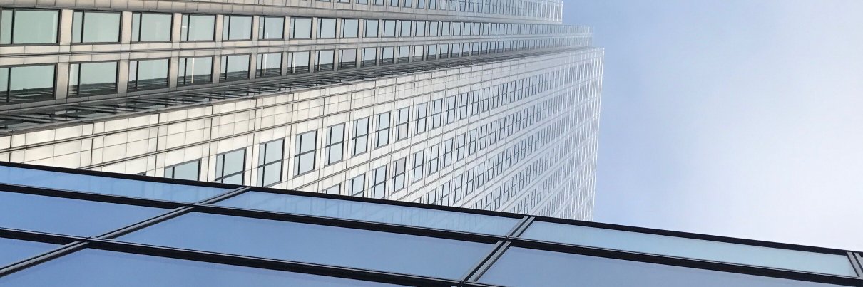 Matthew O'Neill banner