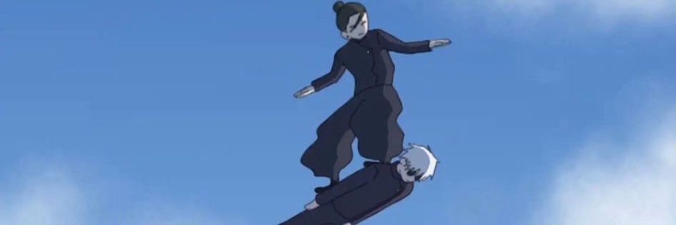 meneweki's profile banner image