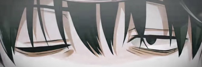 おゆんたま banner