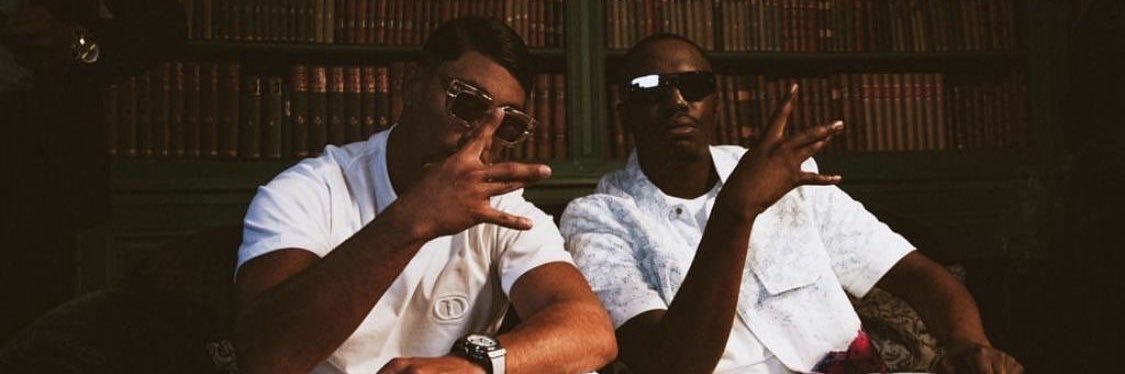 Capo 🔱 banner