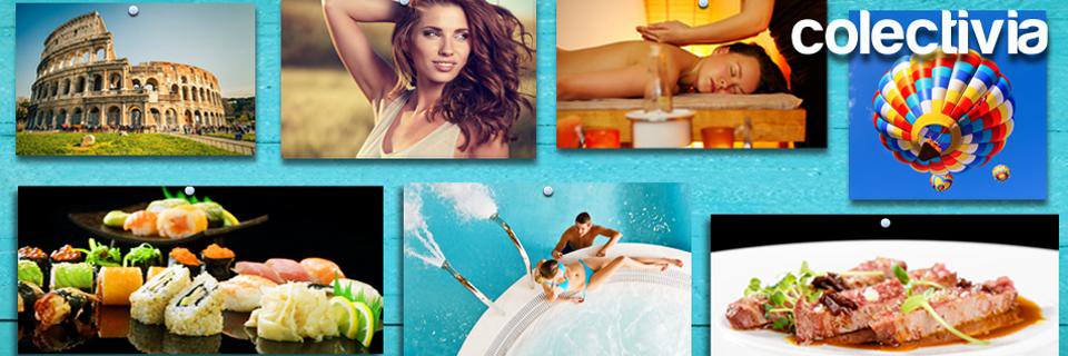 colectivia's profile banner image