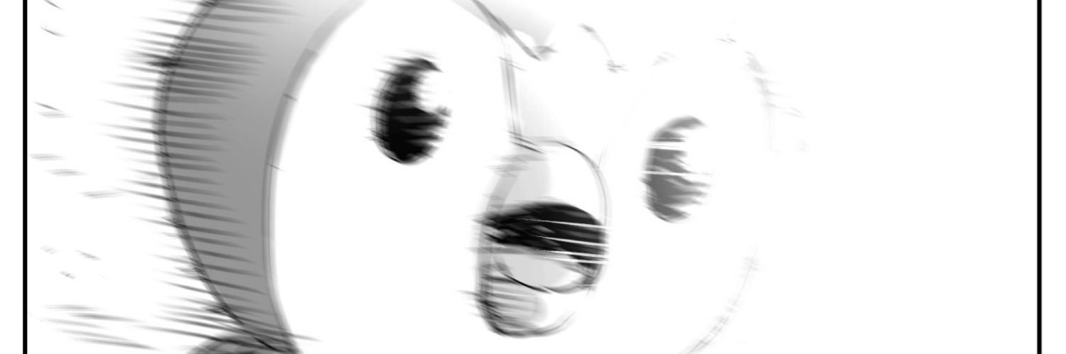 ISOJIN810's profile banner image