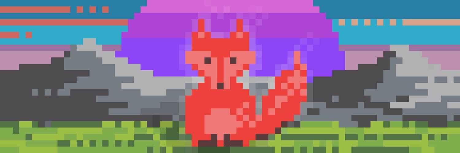 140_Vince's profile banner image