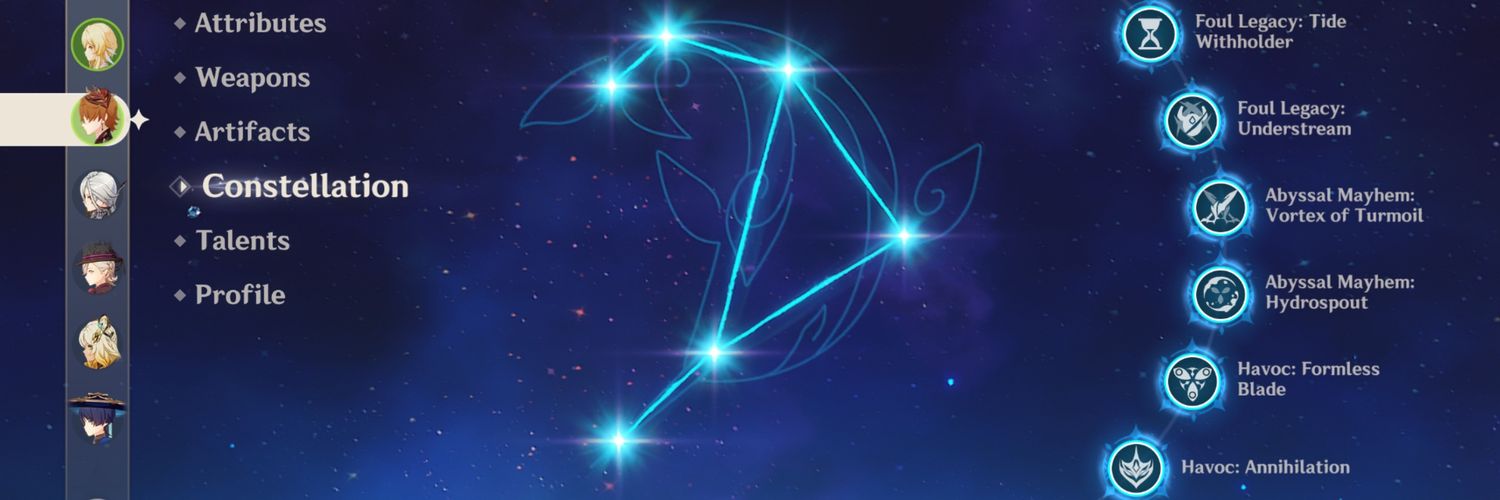 Starlight 🐳✨'s banner