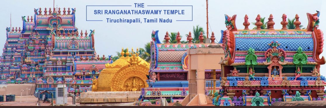 mnbadri's profile banner image