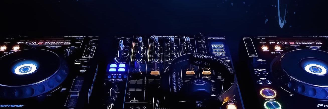 _t_wayne_'s profile banner image
