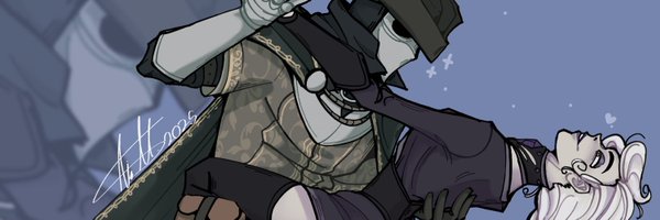 Tinymalloww Profile Banner