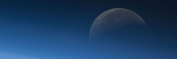 NASAWatch Profile Banner