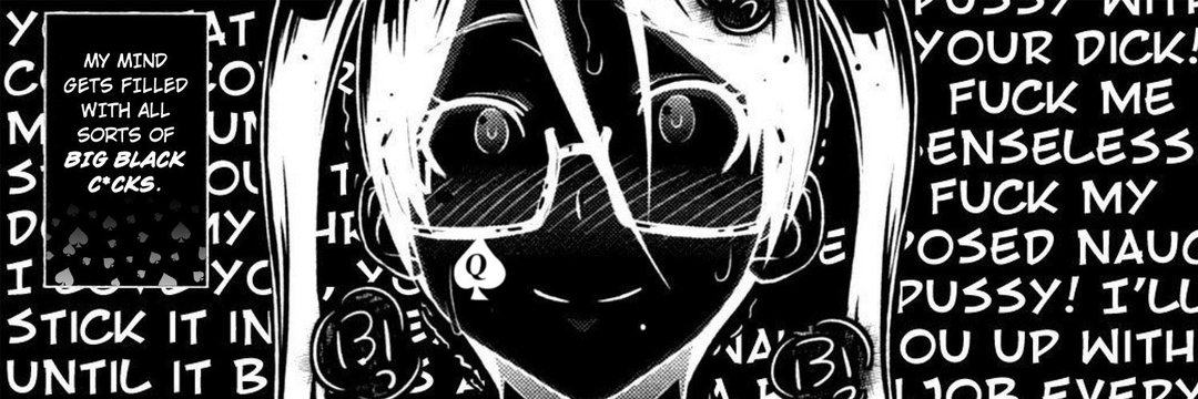 🙇♠️ 𝓠𝓸𝓢 𝓢𝓽𝓪𝓬𝔂♠️💦 banner