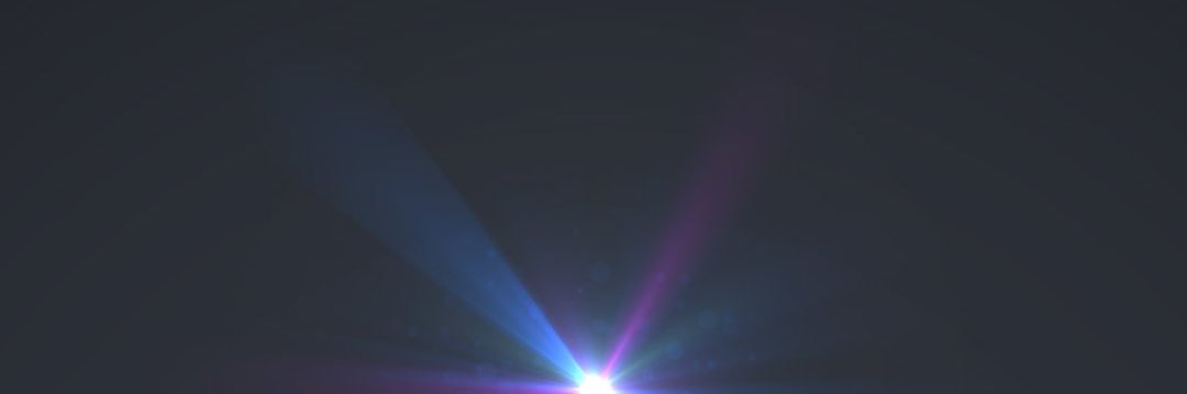 lhb9's profile banner image