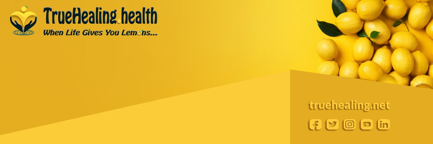 TrueHealing_'s profile banner image