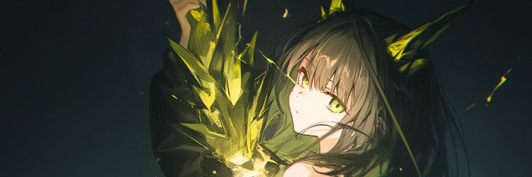 Reflectable_'s profile banner image