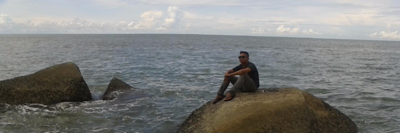Ruxma_19's profile banner image