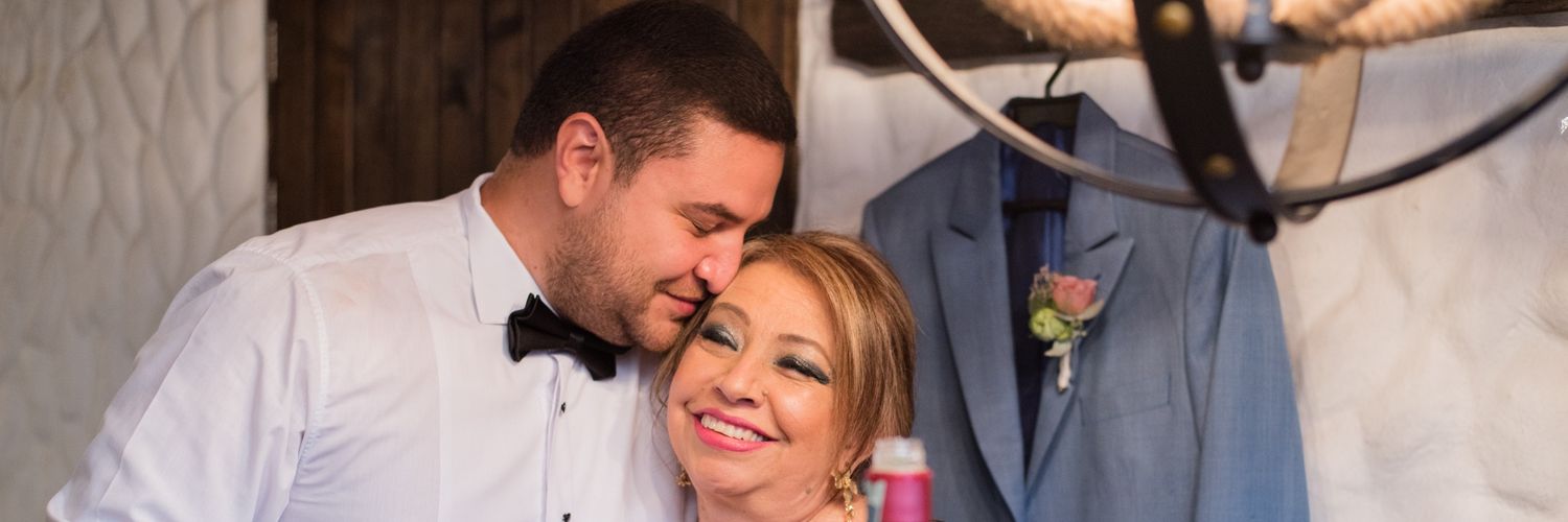 danielrozo90's profile banner image
