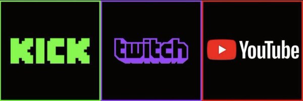 TGA_Media Profile Banner