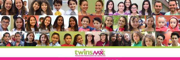 TwinsMXofficial Profile Banner