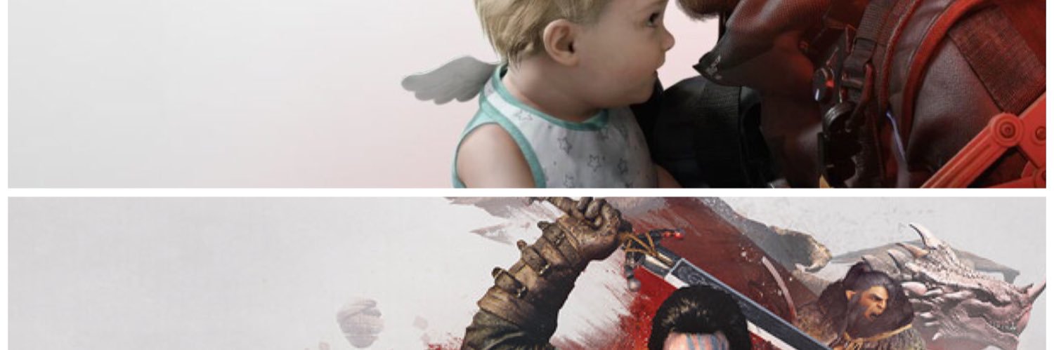 sebastian lewandowski banner