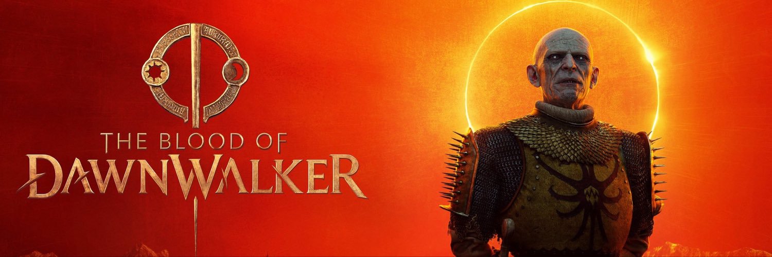 sebasiwy's profile banner image