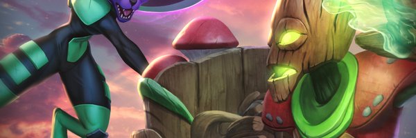 battleversgame Profile Banner