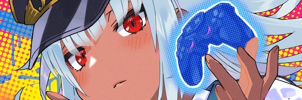 piercesword Profile Banner