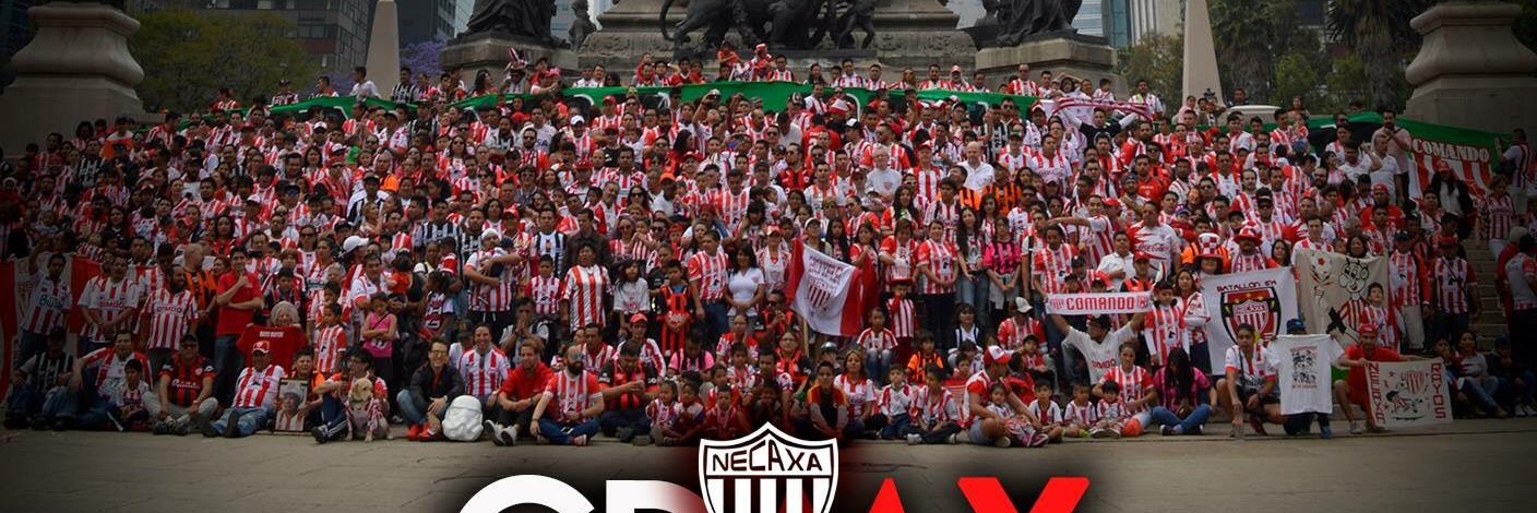 Luispimentela's profile banner image