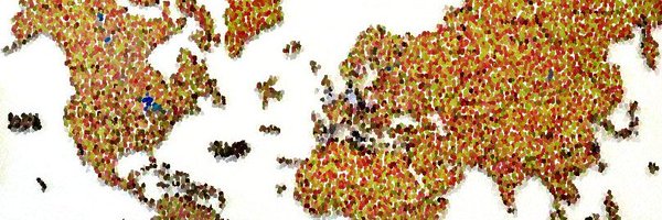 FutureEnergyLab Profile Banner