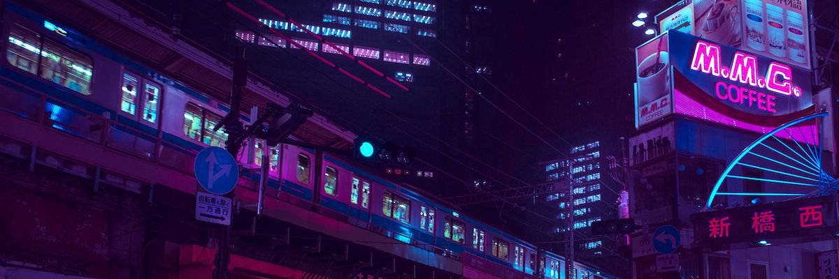 NdR_ 🇪🇪 banner