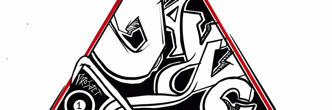 jayc__22's profile banner image