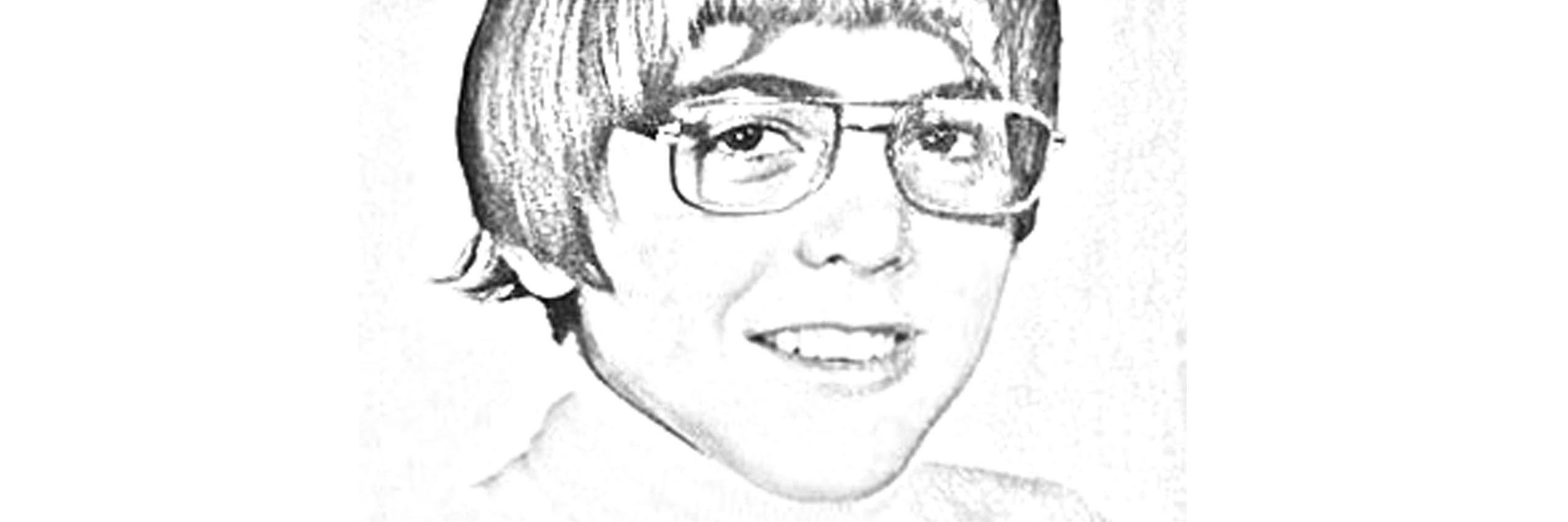 sumeeter's profile banner image