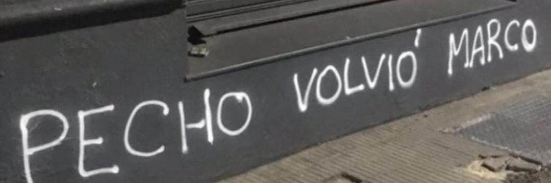 made in Central 💬 banner