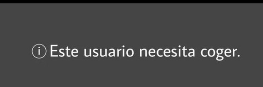 Capitán suaperro banner