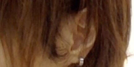 sskay112233's profile banner image