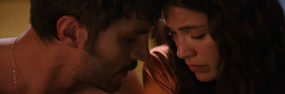 Haya_Ohmleng banner