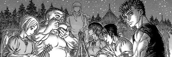 yoangui's profile banner image