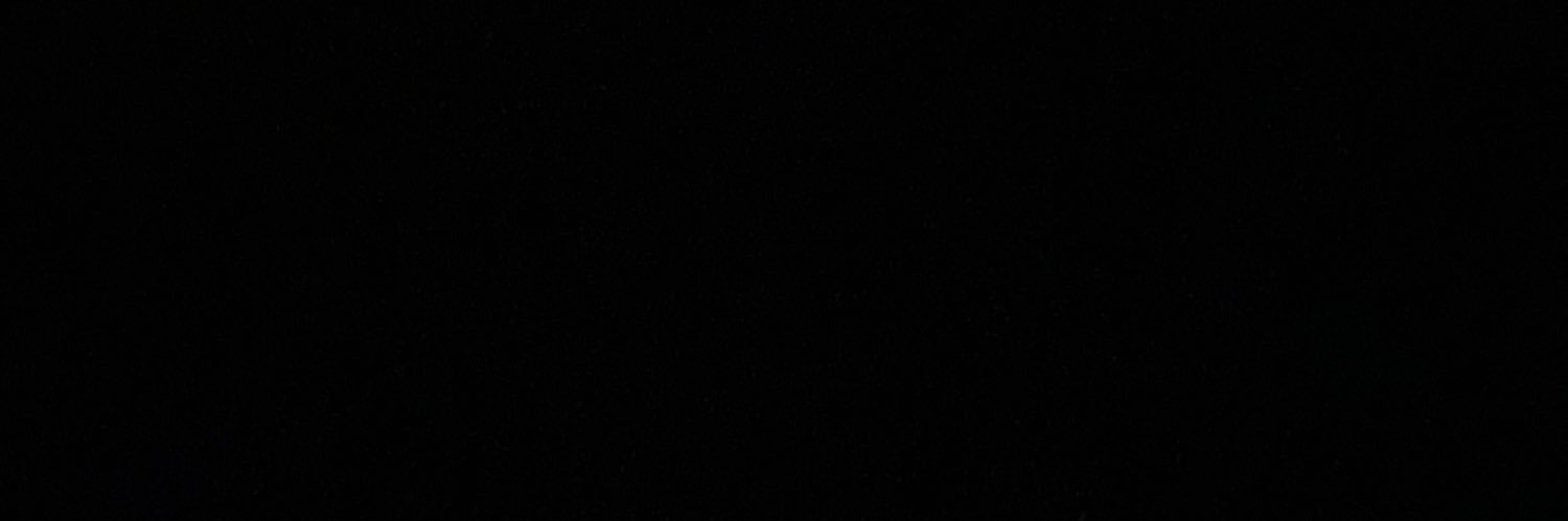 mind1_free's profile banner image