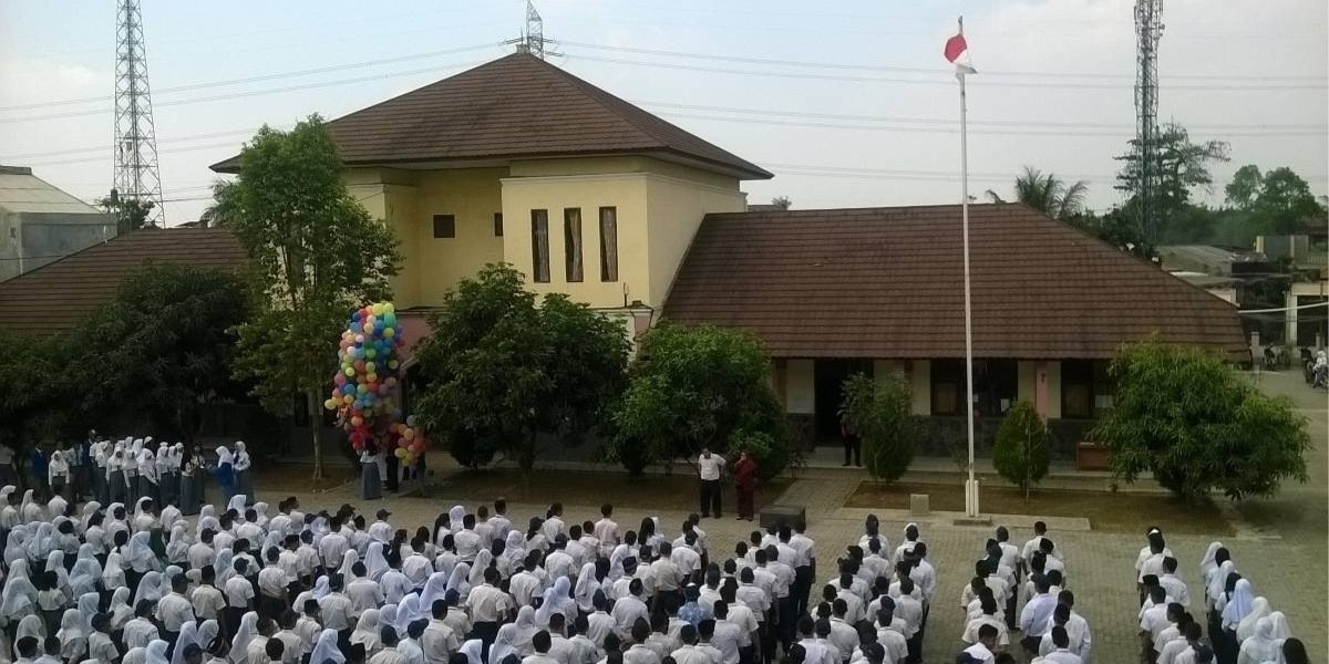 SMK NEGERI 2 TANGSEL banner