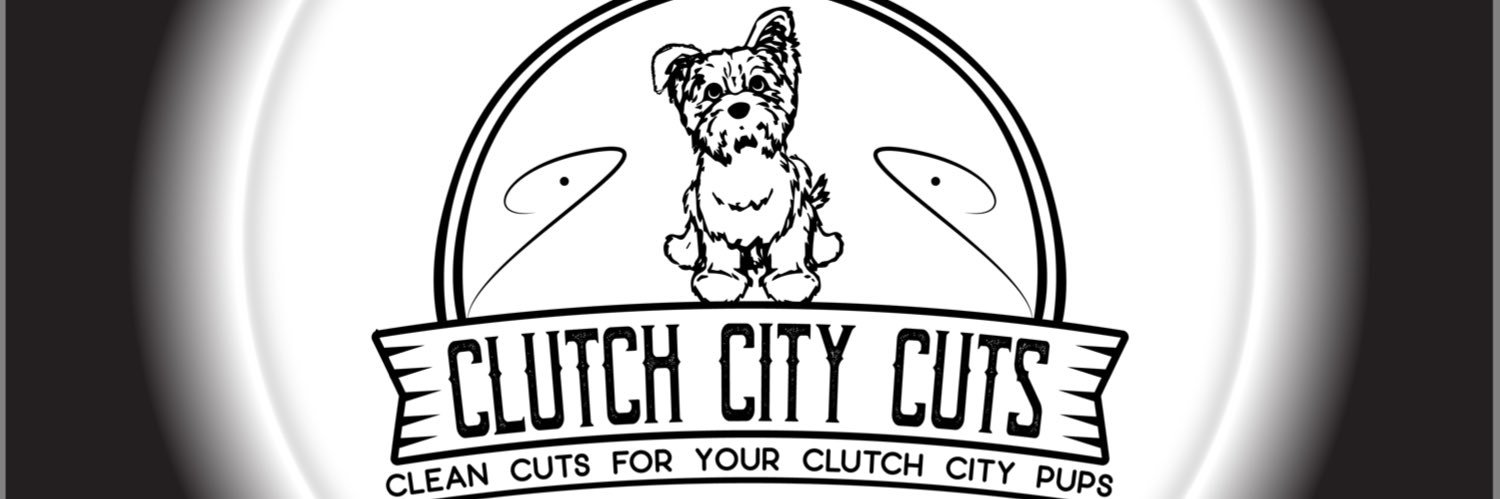 CutsClutch's profile banner image