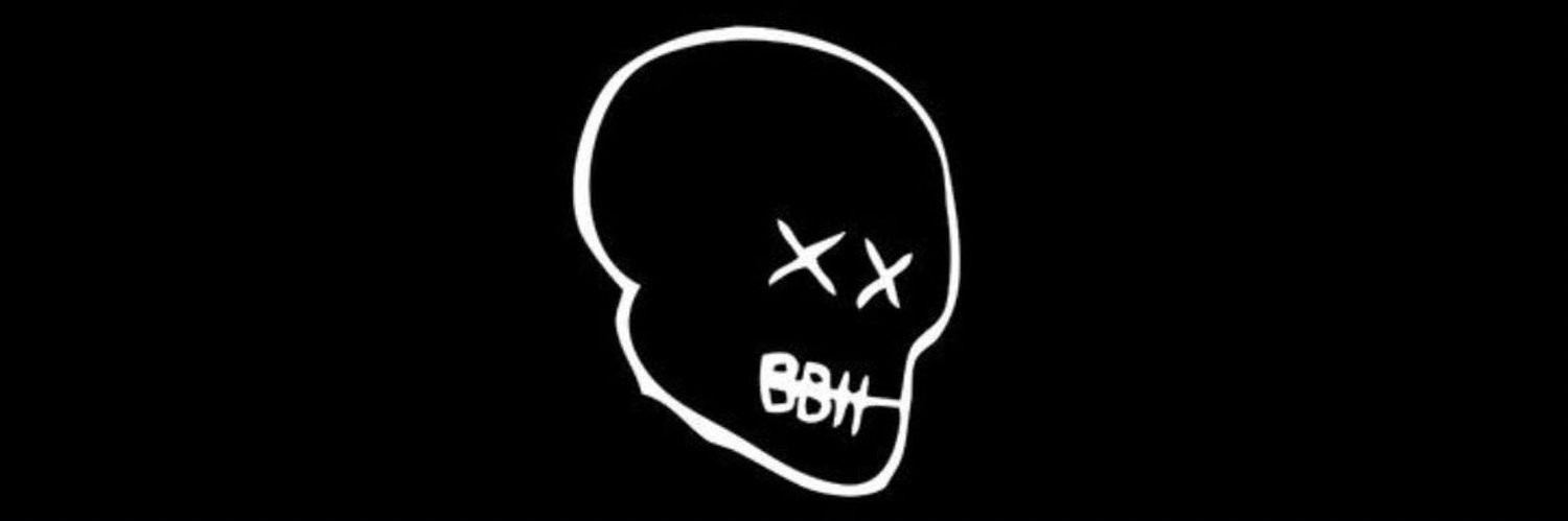 Note to me | EMA 𖤐 banner